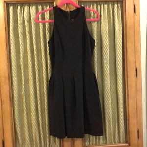 Lululemon dress